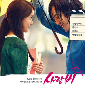 成人无码区免费A片视频日本
