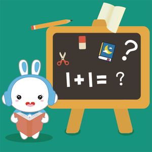 成人无码区免费A片视频日本
