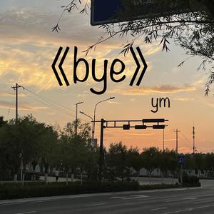 成人无码区免费A片视频日本
