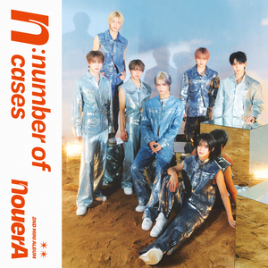 成人无码区免费A片视频日本
