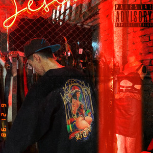 成人无码区免费A片视频日本
