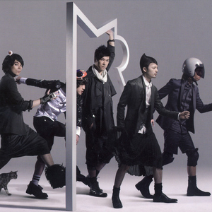 成人无码区免费A片视频日本
