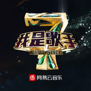 成人无码区免费A片视频日本
