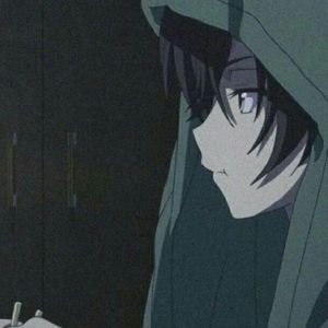 成人无码区免费A片视频日本
