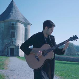 成人无码区免费A片视频日本
