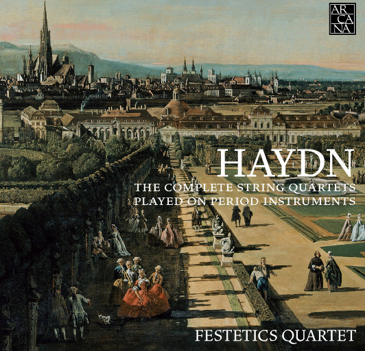 成人无码区免费A片视频日本
